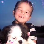 Kaleb Newman - Facebook