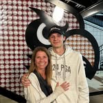 Kaleb Newman - @kaleb_newman2 - Instagram