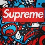 Kaleb Newman - @urinewman2 - Instagram