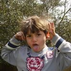 Kaleb Newman - Facebook