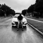 Kaleb Newman - @xllmodzllx - Instagram