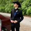 Kaleb Newman - @kaleb.newman3 - TikTok
