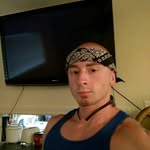 Kaleb Newman - @kaleb.newman.22 - Instagram