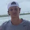 Kaleb Newman - @kaleb.newman - TikTok