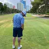 Kaleb Newman - @kalebnewman7 - TikTok
