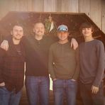 Kaleb Newman - Facebook