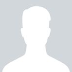 Kaleb Newman - Facebook