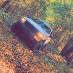 Kaleb Newman - Facebook