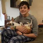 Kaleb Newman - @k__newman - Instagram