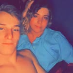 Kaleb Newman - @newman5321 - Instagram