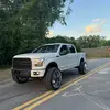 kaleb newman - @f150.kaleb - TikTok
