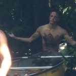 Kaleb Newman Vs The World - @metronewman21 - Instagram