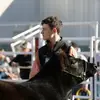 Kalebnewman06 - @kalebnewman06 - TikTok