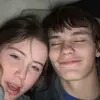 KalebNewman25 - @kalebnewman25 - TikTok