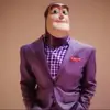 KalebNewman2 - @kalebnewmannnnn - TikTok