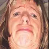 kalebnewman58 - @big_jill7 - TikTok