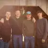 kalebnewman74 - @kalebnewman74 - TikTok