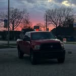 KalebNewman - @kalebnewman25 - Instagram