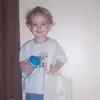 tsnewman125 - @kaleb_newman - TikTok