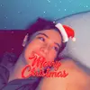 user056749 - @kalebnewman18 - TikTok