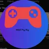 WildFlyKy - @kalebnewman3 - TikTok