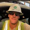 Caleb Nicholson - @nicholson_boy20 - TikTok