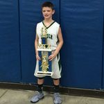 Caleb Nicholson - @caleb_nicholson11 - Instagram