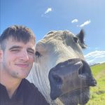 Caleb Nicholson - @caleb_nicholson_ - Instagram