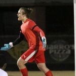 Caleb Nicholson - @nicholson.caleb - Instagram