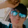 Caleb Nicholson - @cnich3834 - TikTok