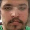 Caleb Nicholson - @caleb.nicholson95 - TikTok