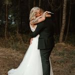 Caleb Nicholson - @caleb__nicholson - Instagram