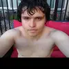 Caleb Nicholson - @calebnicholson80 - TikTok