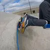 Caleb Nicholson - @c.b288 - TikTok