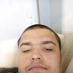 Caleb Nicholson - Facebook