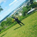 Caleb Nicholson 👆👆 - @caleb._.nicholson - Instagram