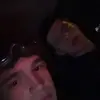 Caleb Nicholson - @calebnicholson64 - TikTok