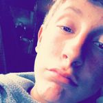 Kaleb - @kaleb_nicholson_ - Instagram