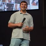 Kaleb Nicholson - Facebook