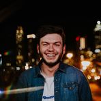 Kaleb Nicholson - Facebook