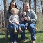 Kaleb Nicholson - Facebook