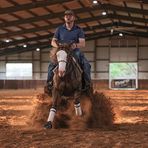 Kaleb Nicholson - Facebook