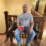 Kaleb Nicholson - Facebook
