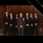 Kaleb Nicholson - Facebook