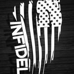 Kaleb Nicholson - @knich1167 - Instagram