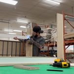 Kaleb Nicholson - @kalebnicholson_7 - Instagram
