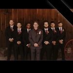 Kaleb Nicholson - @kaleb917 - Instagram