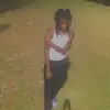 Kaleb Nicholson - @b4t.kayy - TikTok