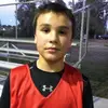 Kaleb Nicholson  - @kthedawg - TikTok