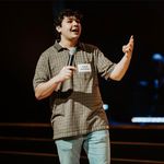 Kaleb Nicholson - @knicholson5 - Instagram